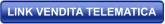 LINK VENDITA TELEMATICA