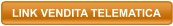 LINK VENDITA TELEMATICA