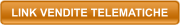 LINK VENDITE TELEMATICHE