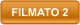 FILMATO 2
