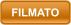 FILMATO