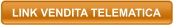 LINK VENDITA TELEMATICA