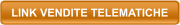 LINK VENDITE TELEMATICHE