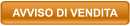 AVVISO DI VENDITA