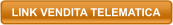 LINK VENDITA TELEMATICA