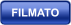FILMATO