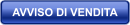AVVISO DI VENDITA