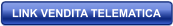 LINK VENDITA TELEMATICA