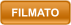 FILMATO