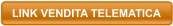 LINK VENDITA TELEMATICA