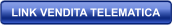 LINK VENDITA TELEMATICA