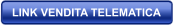 LINK VENDITA TELEMATICA