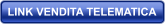 LINK VENDITA TELEMATICA