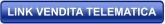 LINK VENDITA TELEMATICA