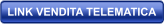 LINK VENDITA TELEMATICA