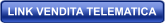 LINK VENDITA TELEMATICA