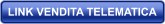 LINK VENDITA TELEMATICA