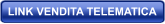 LINK VENDITA TELEMATICA