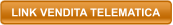 LINK VENDITA TELEMATICA