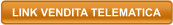 LINK VENDITA TELEMATICA