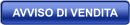 AVVISO DI VENDITA