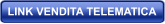 LINK VENDITA TELEMATICA