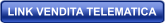 LINK VENDITA TELEMATICA