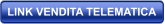 LINK VENDITA TELEMATICA