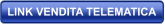 LINK VENDITA TELEMATICA