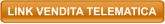 LINK VENDITA TELEMATICA