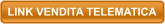 LINK VENDITA TELEMATICA