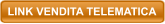 LINK VENDITA TELEMATICA