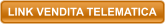 LINK VENDITA TELEMATICA
