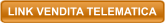 LINK VENDITA TELEMATICA