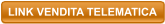 LINK VENDITA TELEMATICA