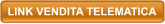 LINK VENDITA TELEMATICA