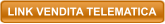 LINK VENDITA TELEMATICA