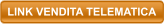 LINK VENDITA TELEMATICA