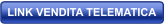 LINK VENDITA TELEMATICA