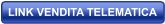 LINK VENDITA TELEMATICA