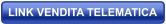 LINK VENDITA TELEMATICA
