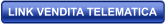 LINK VENDITA TELEMATICA