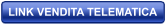 LINK VENDITA TELEMATICA