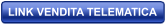LINK VENDITA TELEMATICA