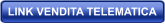 LINK VENDITA TELEMATICA