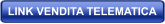 LINK VENDITA TELEMATICA