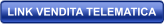 LINK VENDITA TELEMATICA