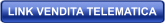 LINK VENDITA TELEMATICA