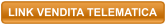LINK VENDITA TELEMATICA