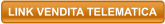 LINK VENDITA TELEMATICA